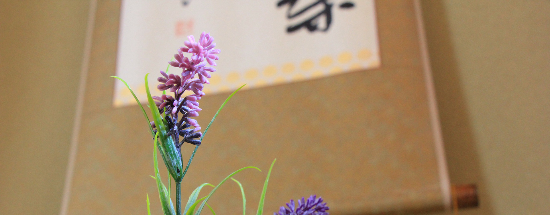 スライダー写真