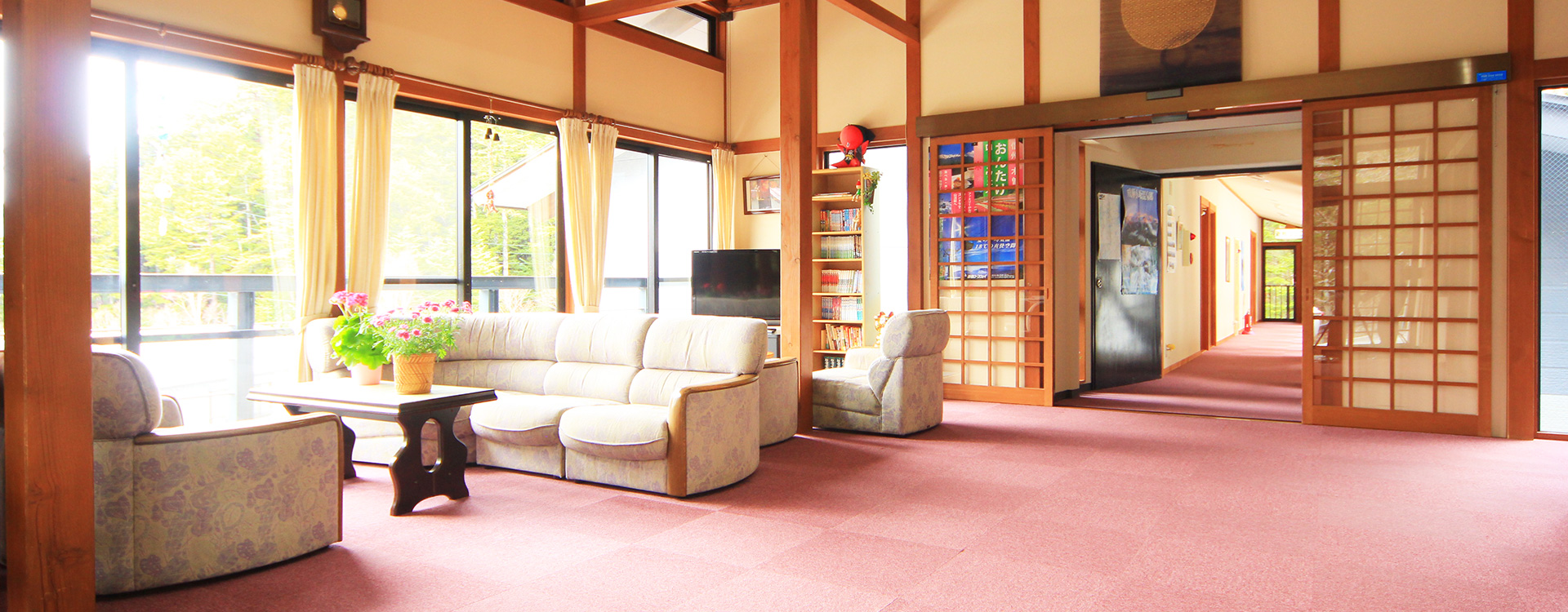 スライダー写真